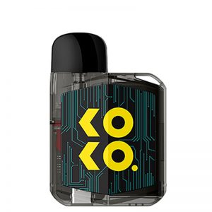 Uwell-Caliburn-KOKO-PRIME-VISION-Pod-Starter-Kit-690mAh-Online-in-Pakistan-At-Vapestation