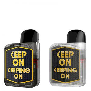 Uwell-Caliburn-KOKO-PRIME-VISION-Pod-Starter-Kit-690mAh-Online-in-Pakistan-At-Vapestation