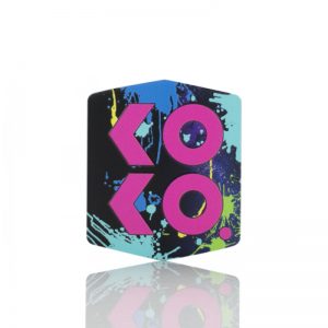 Uwell-Caliburn-KOKO-Prime-Replacement-Panels---1-Set-Online-in-Pakistan-at-Vapestation