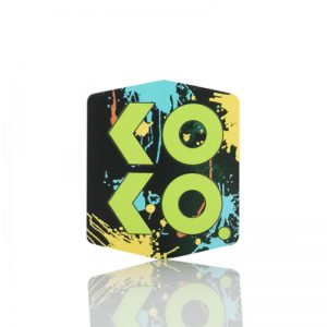 Uwell-Caliburn-KOKO-Prime-Replacement-Panels---1-Set-Online-in-Pakistan-at-Vapestation
