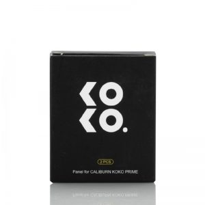 Uwell-Caliburn-KOKO-Prime-Replacement-Panels---1-Set-Online-in-Pakistan-at-Vapestation