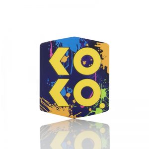 Uwell-Caliburn-KOKO-Prime-Replacement-Panels---1-Set-Online-in-Pakistan-at-Vapestation