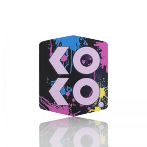 Uwell-Caliburn-KOKO-Prime-Replacement-Panels---1-Set-Online-in-Pakistan-at-Vapestation