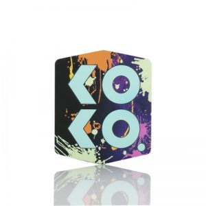 Uwell-Caliburn-KOKO-Prime-Replacement-Panels---1-Set-Online-in-Pakistan-at-Vapestation