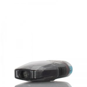 Uwell-TRIPOD-Replacement-Pods-1.2ohm-Coils---4Pcs-Online-in-Pakistan-at-Vapestation