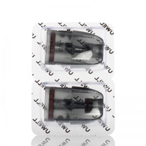 Uwell-TRIPOD-Replacement-Pods-1.2ohm-Coils---4Pcs-Online-in-Pakistan-at-Vapestation