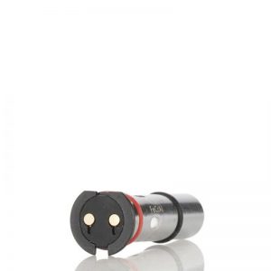 Uwell-Valyrian-Replacement-Coils---4-Pcs-Online-in-Pakistan-at-Vapestation