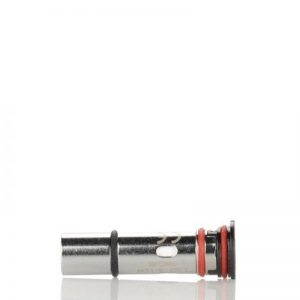 Uwell-Valyrian-Replacement-Coils---4-Pcs-Online-in-Pakistan-at-Vapestation