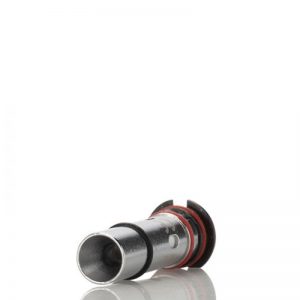 Uwell-Valyrian-Replacement-Coils---4-Pcs-Online-in-Pakistan-at-Vapestation