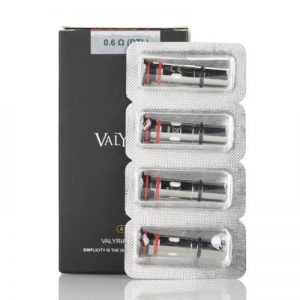 Uwell-Valyrian-Replacement-Coils---4-Pcs-Online-in-Pakistan-at-Vapestation