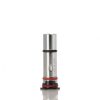 Uwell Caliburn KOKO PRIME VISION Pod Starter Kit 690mAh Pod Kits / MTL vapestation 2 Uwell-Valyrian-Replacement-Coils---4-Pcs-Online-in-Pakistan-at-Vapestation