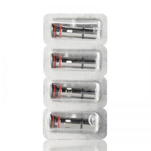 Uwell-Valyrian-Replacement-Coils---4-Pcs-Online-in-Pakistan-at-Vapestation