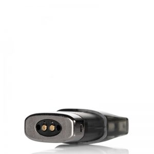 Uwell-Yearn-Neat-2-0.9-Ohm-Replacement-Pod---2-Pcs-Online-in-Pakistan-at-Vapestation