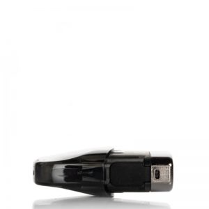 Uwell-Yearn-Neat-2-0.9-Ohm-Replacement-Pod---2-Pcs-Online-in-Pakistan-at-Vapestation