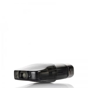 Uwell-Yearn-Neat-2-0.9-Ohm-Replacement-Pod---2-Pcs-Online-in-Pakistan-at-Vapestation