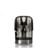 SMOK Novo 4 Empty Replacement Pods – 3 Pcs Accessories vapestation Uwell-Yearn-Neat-2-0.9-Ohm-Replacement-Pod---2-Pcs-Online-in-Pakistan-at-Vapestation
