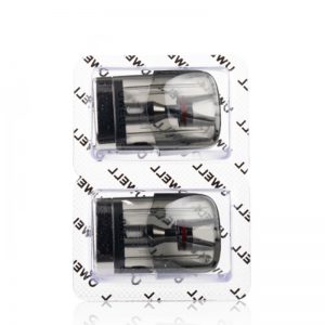 Uwell-Yearn-Neat-2-0.9-Ohm-Replacement-Pod---2-Pcs-Online-in-Pakistan-at-Vapestation