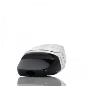 Vaporesso-LUXE-PM40-Replacement-Pods-4mL---2Pcs-Online-in-Pakistan-at-Vapestation