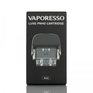 Vaporesso-LUXE-PM40-Replacement-Pods-4mL---2Pcs-Online-in-Pakistan-at-Vapestation