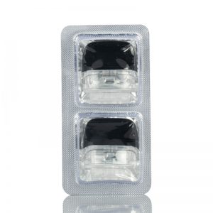 Vaporesso-LUXE-PM40-Replacement-Pods-4mL---2Pcs-Online-in-Pakistan-at-Vapestation