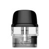 Vaporesso-Luxe-Q-Mesh-Replacement-Pods---2-Pcs-Online-in-pakistan-at-vapestation