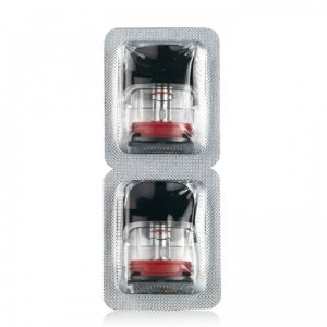 Vaporesso-Luxe-Q-Mesh-Replacement-Pods---2-Pcs-Online-in-pakistan-at-vapestation