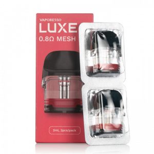 Vaporesso-Luxe-Q-Mesh-Replacement-Pods---2-Pcs-Online-in-pakistan-at-vapestation