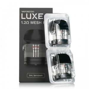 Vaporesso-Luxe-Q-Mesh-Replacement-Pods---2-Pcs-Online-in-pakistan-at-vapestation