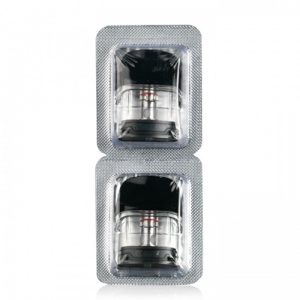 Vaporesso-Luxe-Q-Mesh-Replacement-Pods---2-Pcs-Online-in-pakistan-at-vapestation