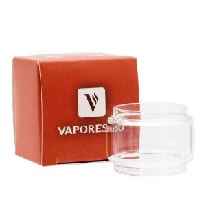 Vaporesso Sky Solo Replacement Glass Tube – 2 Pcs Accessories vapestation 2 Vaporesso-Sky-Solo-Replacement-Glass-Tube---2-Pcs-Online-in-Pakistan-at-Vapestation