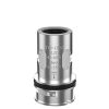 Voopoo-TPP-Series-Replacement-Coils---3-Pcs-Online-in-Pakistan-at-Vapestation