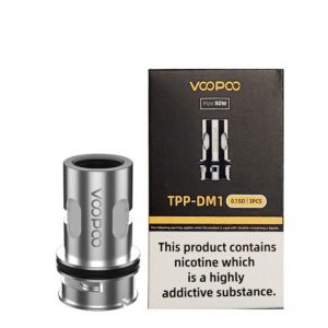 Voopoo-TPP-Series-Replacement-Coils---3-Pcs-Online-in-Pakistan-at-Vapestation