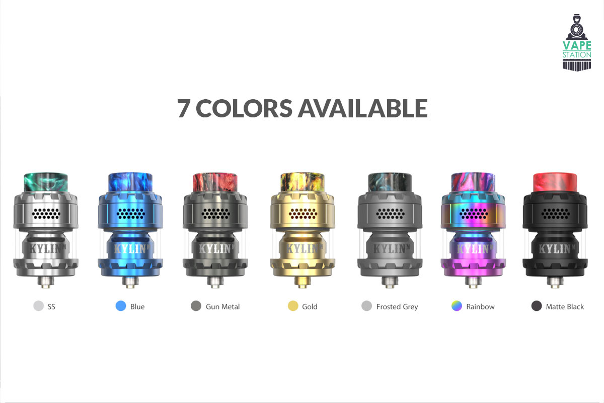 kylin-m-rta-tank-colours