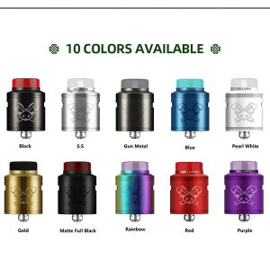 dead-rabbit-all-colors
