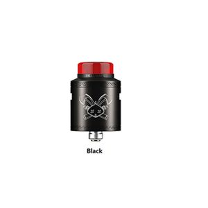 v2-rda-tank-black