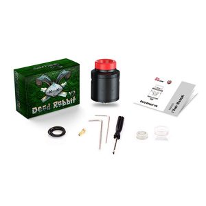 dead-rabbit-v2-rda-tank-box