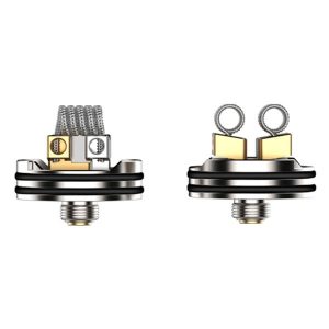 Dead-Rabbit-V2-RDA-Tank-for-sale2