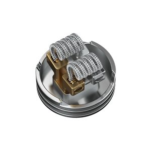 Dead-Rabbit-V2-RDA-Tank-for-sale3