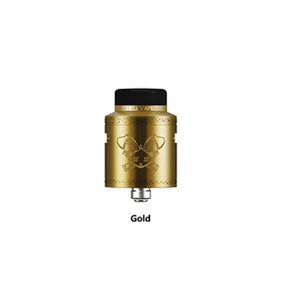Dead-Rabbit-V2-RDA-Tank-gold