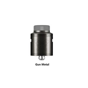 Dead-Rabbit-V2-RDA-Tank-gun-metal
