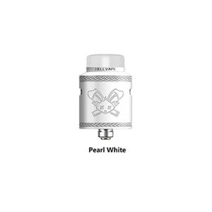 Dead-Rabbit-V2-RDA-Tank-pearl-white