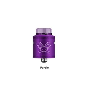 Dead-Rabbit-V2-RDA-Tank-purple