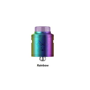 Dead-Rabbit-Tank-rainbow
