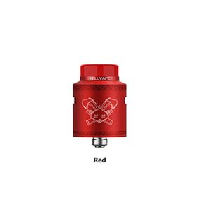 v2-tank-red-image