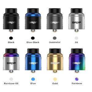 Digiflavor-Drop-RDA-V1.5---all-colors