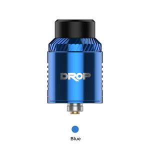 Digiflavor-Drop-RDA-V1.5-blue