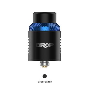 Digiflavor-Drop-RDA-V1.5-blue-black