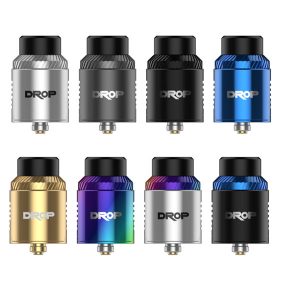 Digiflavor-Drop-RDA-V1.5---for-sale