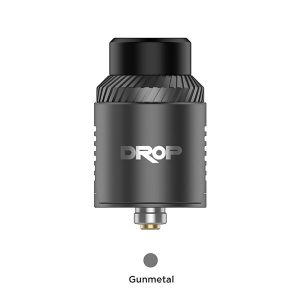 Digiflavor-Drop-RDA-V1.5-gunmetal