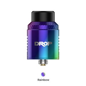 Digiflavor-Drop-RDA-V1.5---rainbow